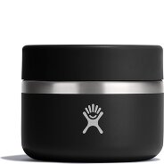 Hydro Flask Insulated Thermobehälter 354 ml Produktbild