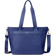 Bugatti Mare 2.0 Schultertasche 42 cm Produktbild
