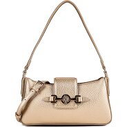 U.S. Polo Assn. Ascot Schultertasche 26 cm Produktbild
