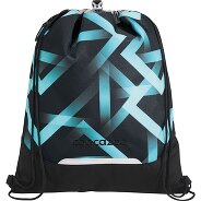 coocazoo Turnbeutel 43 cm Produktbild