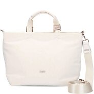 Zwei Neo Handtasche 35 cm Produktbild