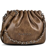 Bugatti Marna Schultertasche S 20 cm Produktbild