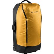 Vaude CityTravel 90 2-Rollen Reisetasche 80 cm Produktbild