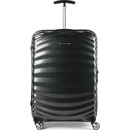 Samsonite Lite Shock Spinner 4-Rollen Trolley 69 cm Produktbild