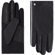 Roeckl Cleveland Touch Handschuhe Leder Produktbild