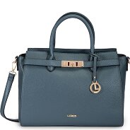 L.Credi Konstanze Handtasche 37 cm Produktbild