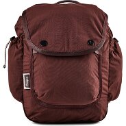 Bellroy Cinch City Rucksack 32 cm Produktbild