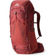 Gregory Paragon 50 Trekkingrucksack M-L 71 cm Produktbild