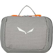 Salewa Lavaredo Handtaschen Organizer 22 cm Produktbild