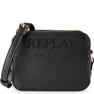 Replay Umhängetasche 18 cm Produktbild