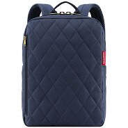 reisenthel Classic Rucksack 39 cm Laptopfach Produktbild