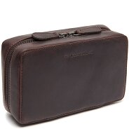 The Chesterfield Brand Ardan Elektroniktasche Leder 17,5 cm Produktbild