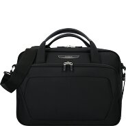 Samsonite Spark Sng Eco Aktentasche 44 cm Produktbild