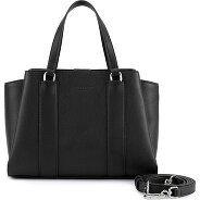 Seidenfelt Nelma Schultertasche 27.5 cm Produktbild