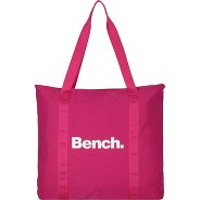 Bench City Girls Shopper Tasche 42 cm Produktbild