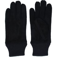 Kessler Liv Handschuhe Leder Produktbild