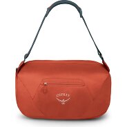 Osprey Ultralight Pack Liner Weekender Reisetasche 48 cm Produktbild