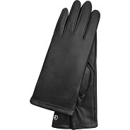 Kessler Keira Handschuhe Leder Produktbild