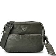 Guess Milano Umhängetasche 23 cm Produktbild