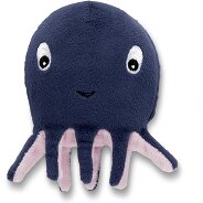 Ergobag Plüsch Kletties Produktbild