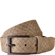 Joop! Gürtel Leder Produktbild