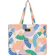 Wouf Shopper Tasche 46,5 cm Produktbild