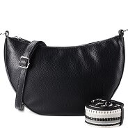 Gabor Linda Summer Umhängetasche M 34 cm Produktbild
