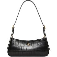 Calvin Klein CK Croc Schultertasche 27 cm Produktbild