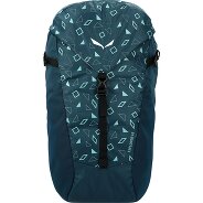 Salewa Explorer 18 Wanderrucksack 50 cm Produktbild