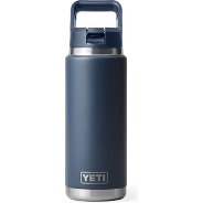 Yeti Rambler Trinkflasche 769 ml Produktbild
