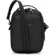 Pacsafe V Mini Bag Umhängetasche RFID Schutz 17 cm Produktbild