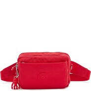 Kipling Classics Abanu Multi Gürteltasche 19 cm Produktbild