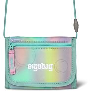 Ergobag Brustbeutel 14 cm Produktbild