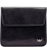 Golden Head Colorado Kreditkartenetui RFID Leder 12,5 cm Produktbild