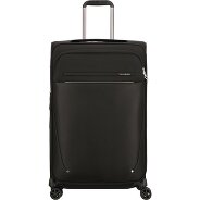 Samsonite B-Lite Icon Spinner 4-Rollen Trolley 71 cm Produktbild