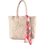 Liu Jo Plentia Shopper Tasche L 35 cm Produktbild