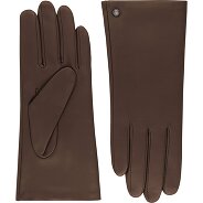 Roeckl Frankfurt Handschuhe Leder Produktbild