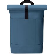 Ucon Acrobatics Lotus Hajo Medium Daypack 45 cm Laptopfach Produktbild