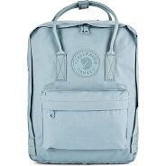 Fjällräven Kanken No. 2 Daypack 38 cm Produktbild