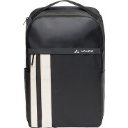 Vaude Matemo Daypack 38.5 cm Laptopfach Produktbild