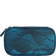 coocazoo Schlampermäppchen 24 cm Produktbild