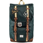 Herschel Little America Daypack 49 cm Laptopfach Produktbild
