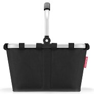 reisenthel Carrybag Einkaufstasche 33 cm Produktbild