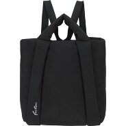 Fritzi aus Preußen Tonnje Daypack 36.5 cm Produktbild