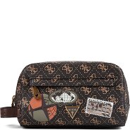 Guess Milano Kulturbeutel 22 cm Produktbild
