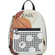 Anekke Lunares City Rucksack 30 cm Produktbild