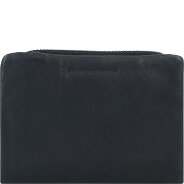 aunts & uncles Jamie's Orchard Cherry Geldbörse Geldbeutel Leder 12 cm Produktbild