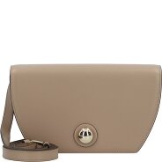 Furla Sfera Mini Bag Umhängetasche Leder 15 cm Produktbild