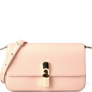 Furla Iride Umhängetasche Leder 24 cm Produktbild