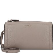 Kate Spade New York Knott Umhängetasche Leder 23 cm Produktbild
